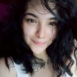 Profile Picture of Ericka Lima (@e.ckey) on Instagram