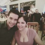 Profile Picture of Kim Socha (@kimsocha) on Instagram