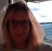 Profile Picture of Tina Nancy Manning (@tina.n.manning) on Facebook