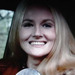 Profile Picture of Nancy Barrett (@166855015) on Myspace