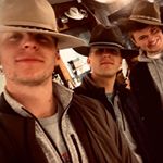 Profile Picture of Mac Graham (@macmgraham) on Instagram