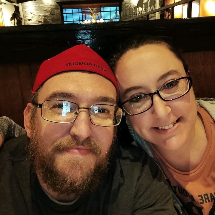 Profile Picture of ambersman (@amberfnj3v0) on Tiktok