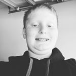 Profile Picture of Christopher Hays (@trucking_christopher) on Instagram