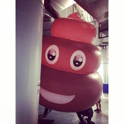 Profile Picture of Nicolas Celis (@nicolascelis2) on Twitter