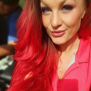 Tanya Mcintosh - Instagram Profile Picture of Tanya Mcintosh (@tmcintosh04) on Instagram