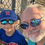 Profile Picture of Nevine Michael Chancellor (@nevinechancellor) on Instagram