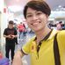 Profile Picture of Enddy Renddy (@rendy.endy.9275) on Facebook