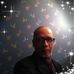 Profile Picture of Larry Colbert (@larry.colbert.735) on Facebook