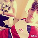 Profile Picture of Michele Accarino (@accarinomichele) on Instagram