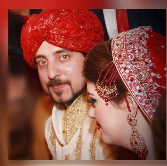 Profile Picture of Mehak Sohaib (@mehaktrq) on Poshmark