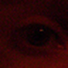 Profile Picture of alice kearns (@alice kearns) on Flickr