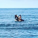 Profile Picture of Samira Kuster (@samsi_5) on Instagram