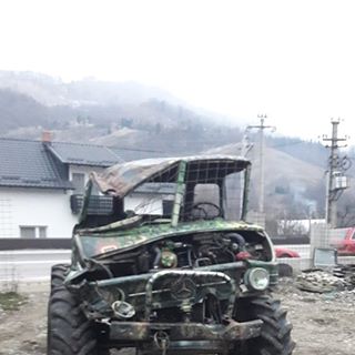 Profile Picture of Ciprian Andrei Taranu (@ciprianandrei.taranu) on Facebook