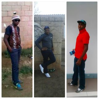 Profile Picture of David Welcome (@david.welcome.756) on Facebook