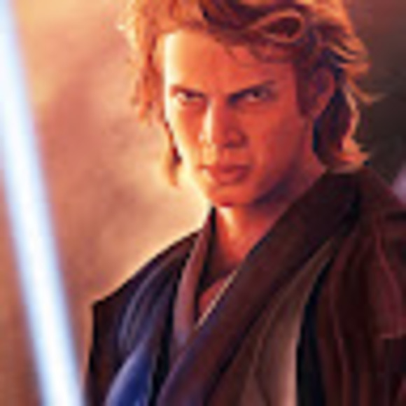 Profile Picture of Nick Rosa (@pogchamp10) on Poshmark