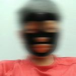 Profile Picture of Ariel Solano (@whoisamnxx) on Instagram