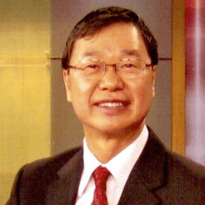 Profile Picture of Alexander Yim (@AcupunctureCanc) on Twitter
