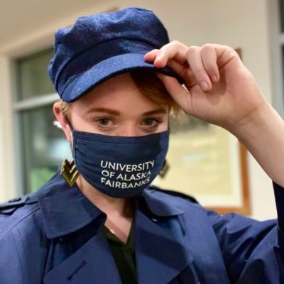 Profile Picture of Meredith McMahon (@Meredit23472675) on Twitter