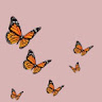 Profile Picture of Kaley Carter (@kaley-carter-5) on Quora