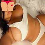 Profile Picture of Kathy King (@kathy_king_gju) on Instagram
