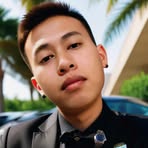 Profile Picture of James Bernardo (@james.bernardo.272340) on Facebook