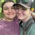Profile Picture of Alex Buchanan (@alex.buchanan.1293) on Facebook