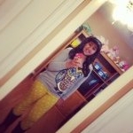 Profile Picture of Samantha Sadler💜💜💜💚💚💚 (@luke_bryan_lover_12) on Instagram