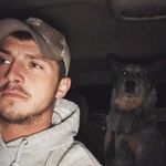 Profile Picture of Tyler Young (@tyler_young90) on Instagram