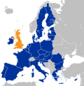 Profile Photo of Brexit negotiations - Wikipediaon Wikipedia