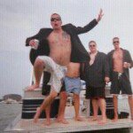 Profile Picture of Scott Currey (@scottcurrey1) on Instagram