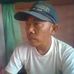 Profile Picture of Jerry Evina (@jerry.evina) on Facebook