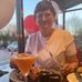 Profile Picture of Maria Zaprzała (@Maria-Zaprzała) on Facebook