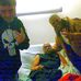 Profile Picture of Steven Canada (@steven.canada.92) on Facebook