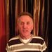 Profile Picture of Derek Crutchley (@derek.crutchley.1) on Facebook