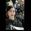 Profile Picture of Anita Baron (@@ayuanita390) on Tiktok