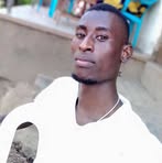 Profile Picture of Baguma Benjamin (@baguma.benjamin.39) on Facebook