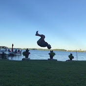 Profile Picture of Matthew Kok (@matthewkok3689) on Youtube