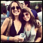 Profile Picture of Jean Abel (@jean.abel) on Instagram