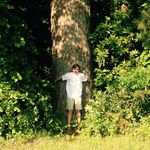 Profile Picture of Andrew Windham (@mr._wayland_a_w) on Instagram