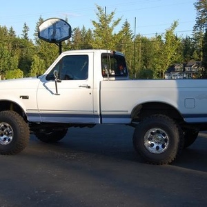 Austin Mccutchen - Myspace Profile Picture of Austin Mccutchen (@253488725) on Myspace