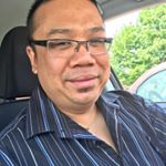 Profile Picture of Greg Kimbrough (@kim_greg001) on Instagram