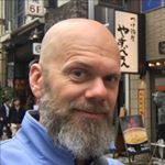 Profile Picture of Eric Lagergren (@beardo928) on Instagram