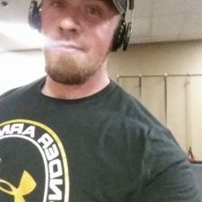 Profile Picture of Joshua Trimble (@JoshuaTrimble6) on Twitter