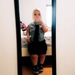 Kendra - Instagram Profile Picture of Kendra (@kendra.thompson98) on Instagram