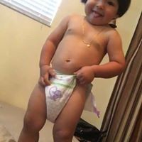 Profile Picture of Michael Gonzalez (@michael-gonzalez-320) on Quora