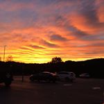 Profile Picture of Richard Cuccia Sr (@cucciasr) on Instagram