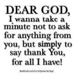 Profile Picture of Daniel Dewhurst (@zdwleiteskonto) on Instagram