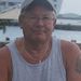Profile Picture of Gilbert Barcelo (@gilbertbarcelo7) on Pinterest