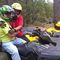 Profile Picture of Doug Hopper (@doug.hopper.940) on Facebook