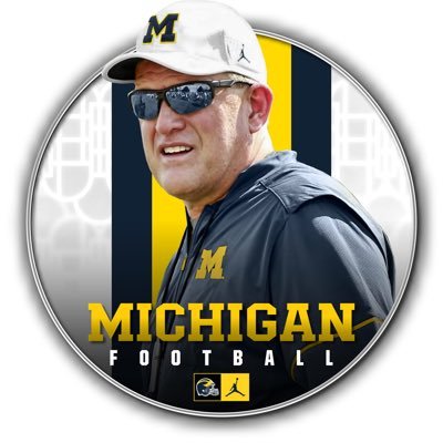 Profile Picture of Ed Warinner (@4Warinner) on Twitter